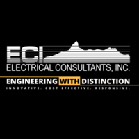 Civil Engineer - Augusta, ME - Electrical Consultants, Inc. Jobs